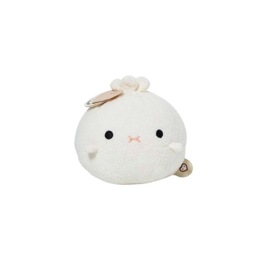 Ricebao Mini Sitting Plush Toy