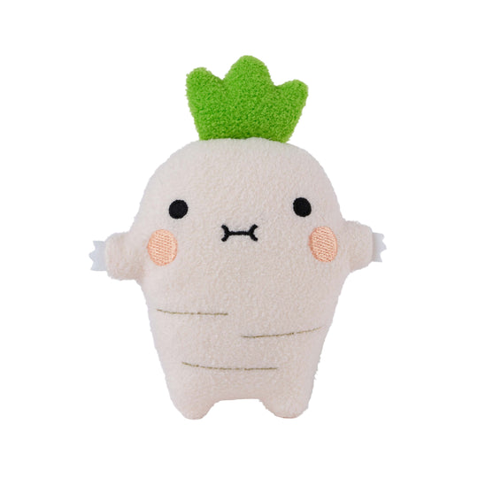 Riceparsnip Mini Plush Toy