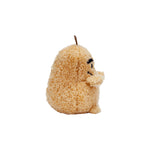 Yakuboo Ricespud Mini Sitting Plush Toy