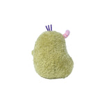 Zombie Ricespud | Mini Sitting Plush Toy