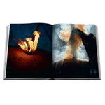 'Oak, Wine & Spirits: A Tale of Alchemy' Book | Thierry Dussard, Christophe Deschanel