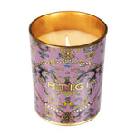 Aragona Decorated Candle | 150g