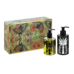 Fico d'India Hand & Body Set