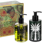 Fico d'India Hand & Body Set