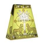 Fico d'India Palma Reed Diffuser | 100ml