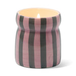 Cabana Christmas Ceramic Candle | Cinnamon & Clove | 184g