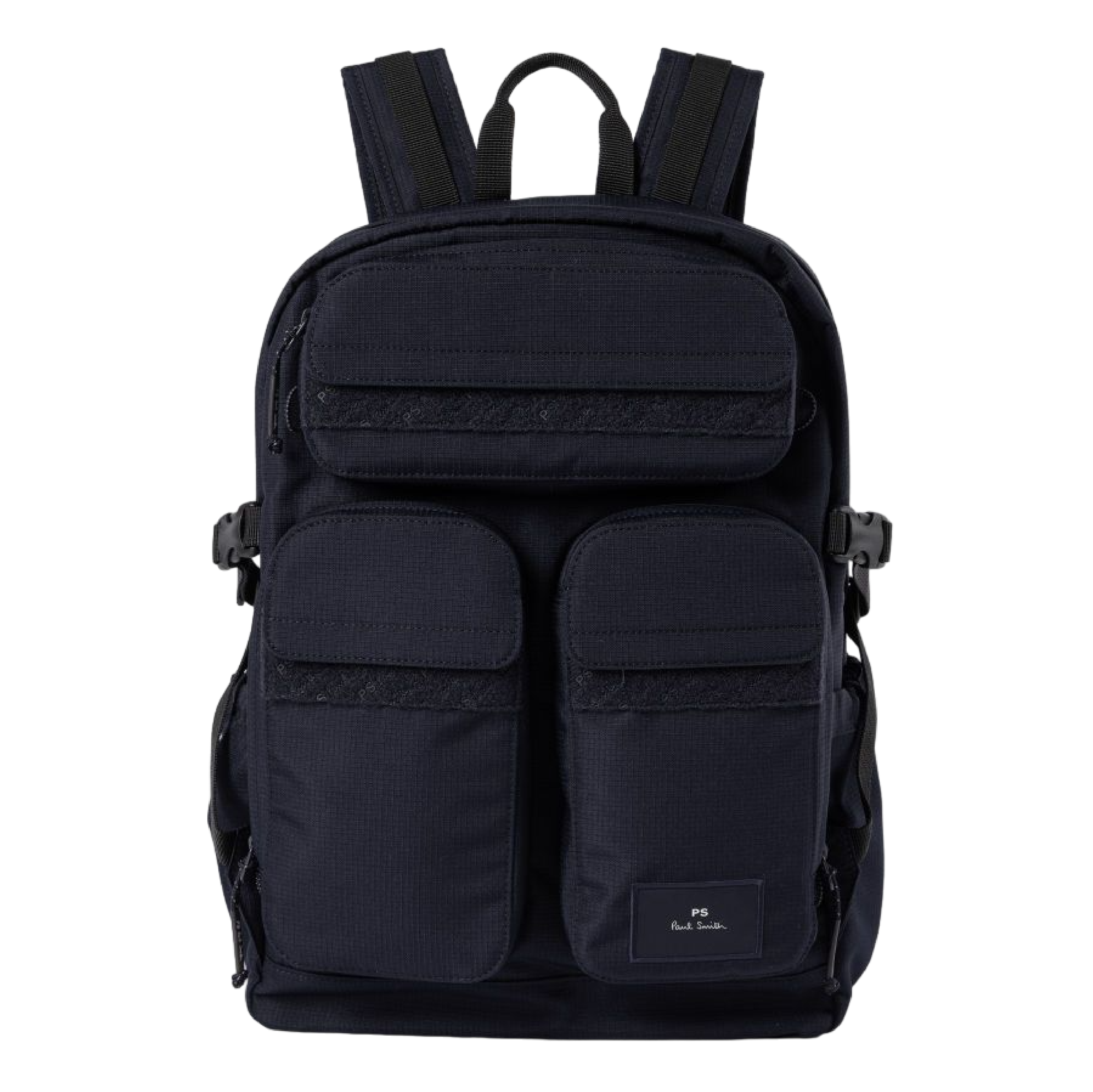Men s Backpack Blue