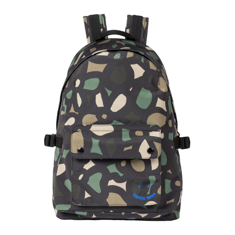 Paul smith back pack sale
