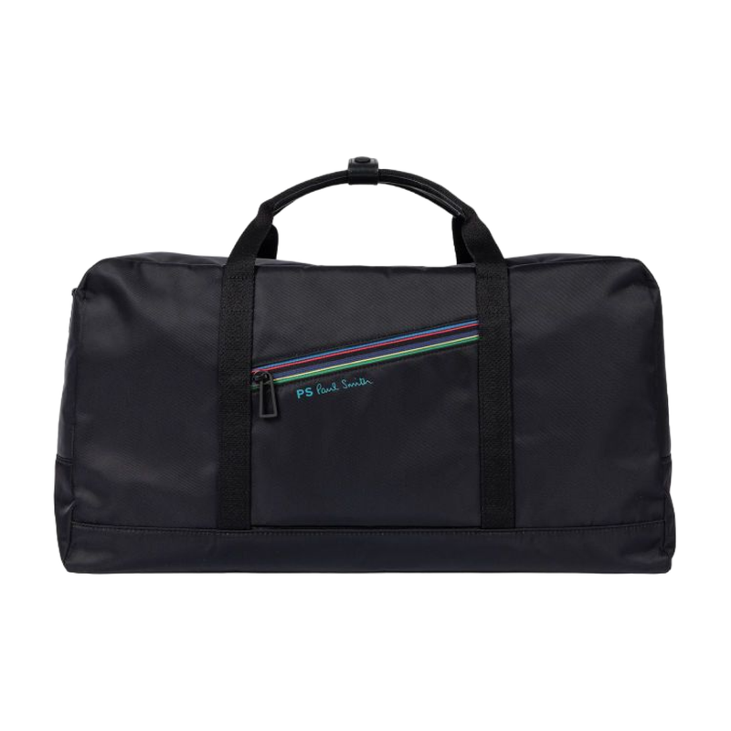 Paul smith weekend bag shop