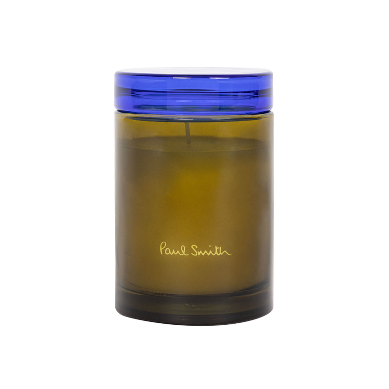 Storyteller Scented Candle | 240g