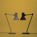 Type 80 Table Lamp | Grey Mist