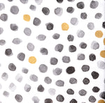 Napkin Set | Mix & Match Dots