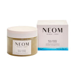 Scent to De-Stress Real Luxury Body Scrub | Lavender, Jasmine & Sandalwood | 350g
