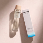 Scent to De-Stress Real Luxury Room Spray | Lavender, Jasmine & Sandalwood | 100ml