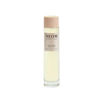 Scent to De-Stress Real Luxury Room Spray | Lavender, Jasmine & Sandalwood | 100ml