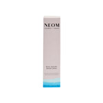Scent to De-Stress Real Luxury Room Spray | Lavender, Jasmine & Sandalwood | 100ml