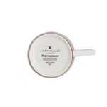 Mug | Orchard Collection | Deep Mauve
