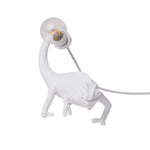 Chameleon Lamp | Marcantonio | Still