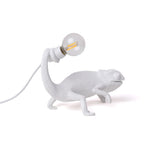 Chameleon Lamp | Marcantonio | Still