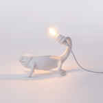 Chameleon Lamp | Marcantonio | Still