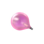 Wonder Lamp Replacement Bulb | Pink