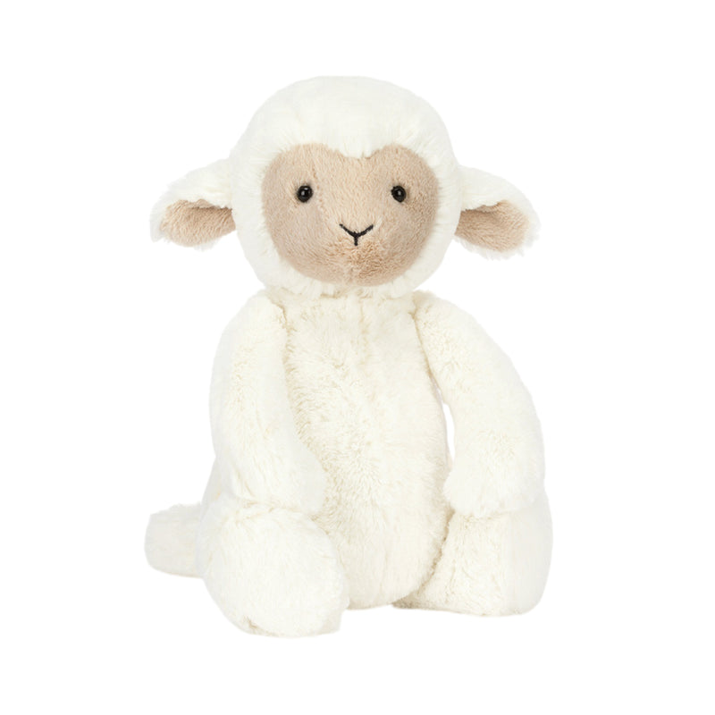 Skipson Lamb | Original