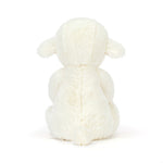 Skipson Lamb | Original