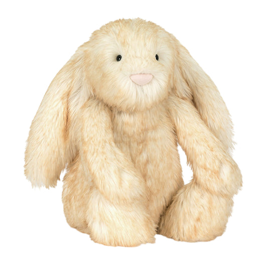 Springlowe Luxe Bunny | Big
