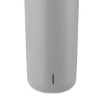 To Go Click Vacuum Insulated Mug | Light Grey | 0.4L
