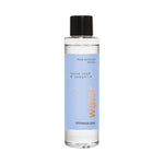 Elements Water Reed Diffuser Refill | Wood Sage & Samphire | 210ml