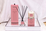 Modern Classics Fragrance Oil | Moroccan Rose & Bay | 15ml