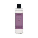 Modern Classics Reed Diffuser Refill | Spiced Rum & Fig | 210ml
