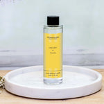 Modern Classics Reed Diffuser Refill | Lime Zest & Tonka | 210ml