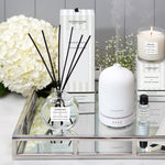 Reed Diffuser Refill | Modern Classics | Pomegranate & Spiced Woods