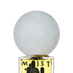 'Mistpouffer' Eau de Parfum | 30ml