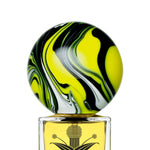 'Silphium' Eau de Parfum | 30ml
