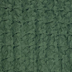 Ursa Throw | Green