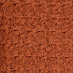 Ursa Throw | Russet