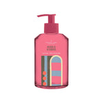 'Hugs & Kisses' Hand Wash | Fleur ‘d Oranger | 300ml