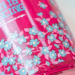 'Kitchen Is For Dancing' Hand Wash | Fleur ‘d Oranger | 300ml