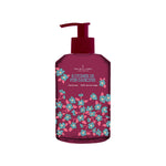'Kitchen Is For Dancing' Hand Wash | Fleur ‘d Oranger | 300ml