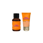 'Stay Fabulous' Hand & Body Gift Set | Gardens of Magic Collection