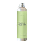 'Today Is Your Day' Shower Foam | Studio Collection | 200ml