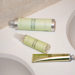 'Today Is Your Day' Shower Foam | Studio Collection | 200ml