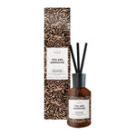 'You Are Awesome' Reed Diffuser | Pomelo & Black Pepper | 250ml