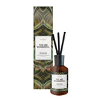 'You Are Wonderful' Reed Diffuser | Pomelo & Black Pepper | 250ml