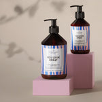 'You Look Great' Hand Soap | Kumquat & Bourbon Vanilla | 500ml