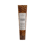 'You Look So Good' Hand Cream Tube | Kumquat & Bourbon Vanilla | 40ml