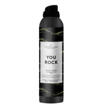 'You Rock' Shower Foam | Woody Chypre | 200ml