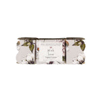 Blanc Mini Moments Boxed Soaps | Set of 3